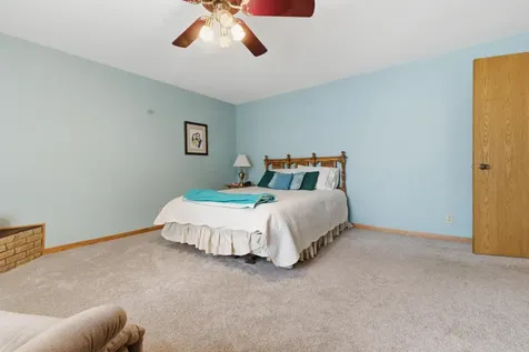 10969 Steamboat Loop NW Walker MN 56484
