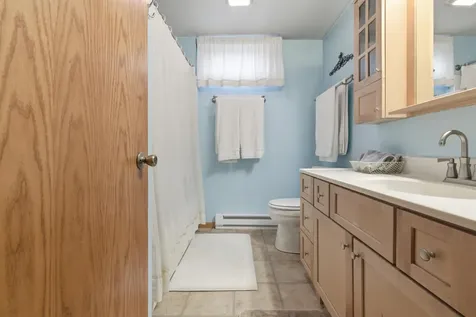 10969 Steamboat Loop NW Walker MN 56484