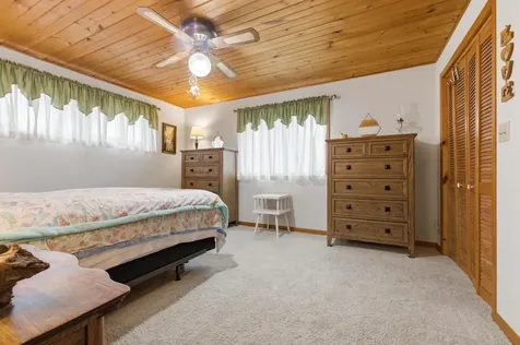 10969 Steamboat Loop NW Walker MN 56484