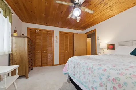 10969 Steamboat Loop NW Walker MN 56484