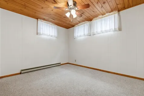 10969 Steamboat Loop NW Walker MN 56484