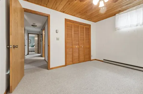 10969 Steamboat Loop NW Walker MN 56484