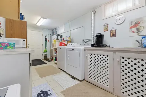 10969 Steamboat Loop NW Walker MN 56484