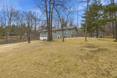 10969 Steamboat Loop NW Walker MN 56484