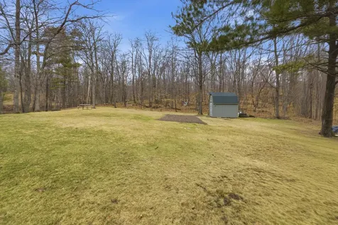10969 Steamboat Loop NW Walker MN 56484