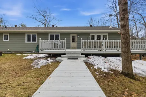 10969 Steamboat Loop NW Walker MN 56484