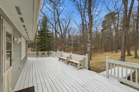 10969 Steamboat Loop NW Walker MN 56484