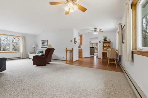 10969 Steamboat Loop NW Walker MN 56484