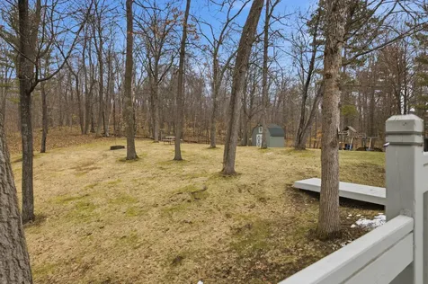 10969 Steamboat Loop NW Walker MN 56484