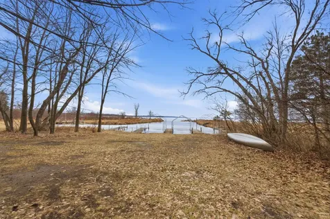 10969 Steamboat Loop NW Walker MN 56484