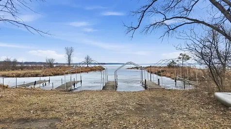 10969 Steamboat Loop NW Walker MN 56484
