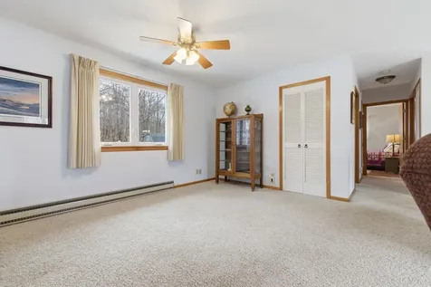 10969 Steamboat Loop NW Walker MN 56484