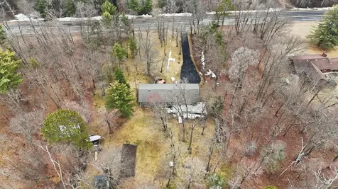 10969 Steamboat Loop NW Walker MN 56484