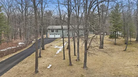 10969 Steamboat Loop NW Walker MN 56484