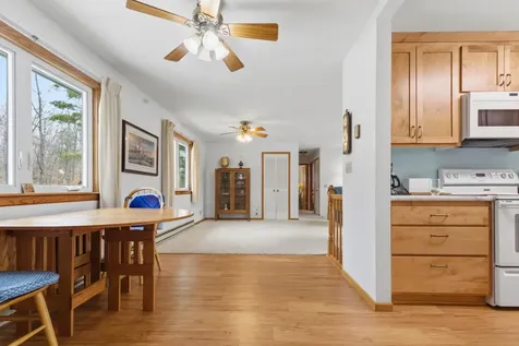 10969 Steamboat Loop NW Walker MN 56484