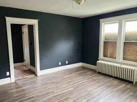 719 Sherburne Avenue Saint Paul MN 55104