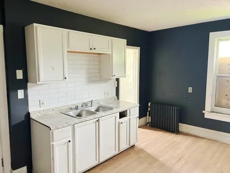 719 Sherburne Avenue Saint Paul MN 55104