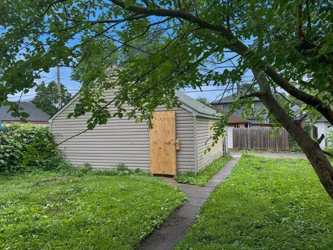719 Sherburne Avenue Saint Paul MN 55104