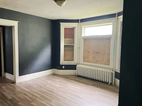 719 Sherburne Avenue Saint Paul MN 55104