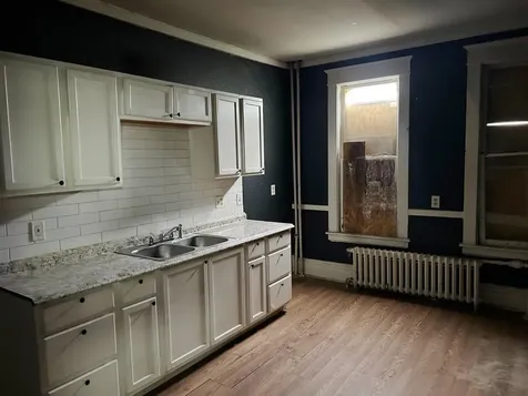 719 Sherburne Avenue Saint Paul MN 55104