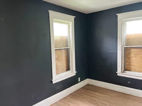 719 Sherburne Avenue Saint Paul MN 55104