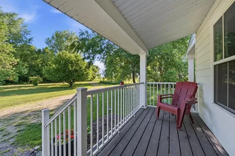 28555 810th Avenue Graceville MN 56240