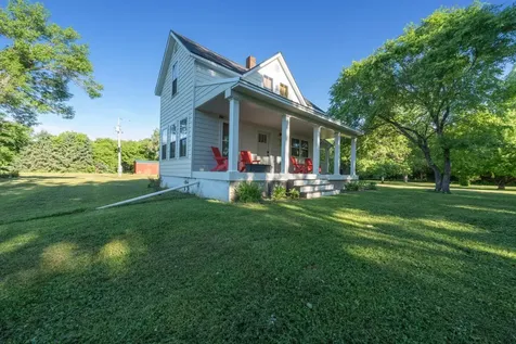 28555 810th Avenue Graceville MN 56240