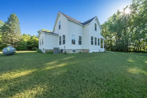 28555 810th Avenue Graceville MN 56240