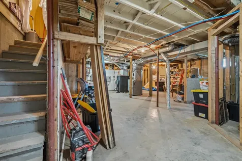 28555 810th Avenue Graceville MN 56240