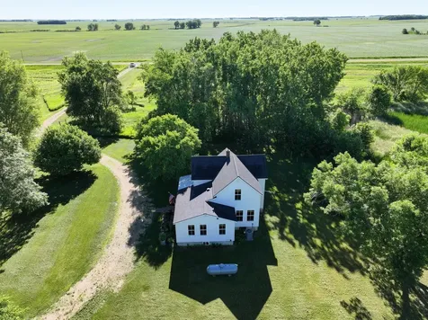 28555 810th Avenue Graceville MN 56240