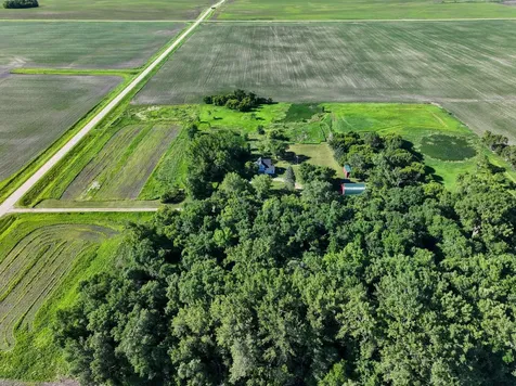 28555 810th Avenue Graceville MN 56240