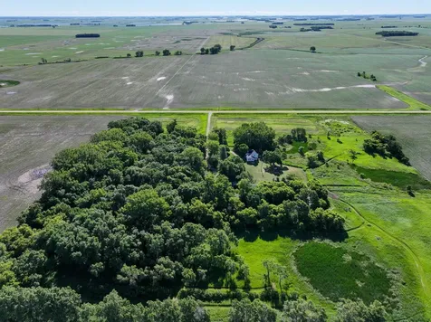 28555 810th Avenue Graceville MN 56240