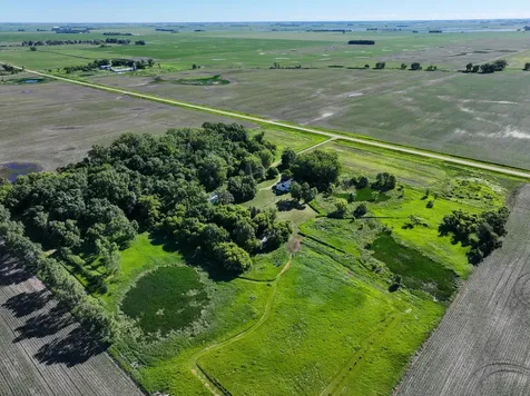 28555 810th Avenue Graceville MN 56240