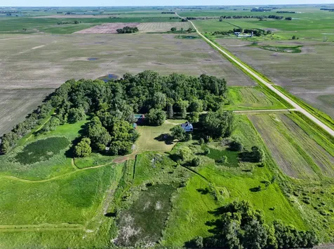 28555 810th Avenue Graceville MN 56240