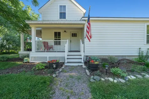 28555 810th Avenue Graceville MN 56240