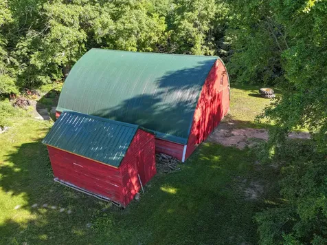 28555 810th Avenue Graceville MN 56240