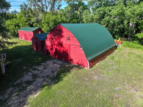 28555 810th Avenue Graceville MN 56240