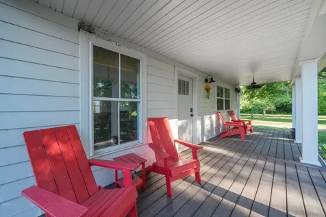 28555 810th Avenue Graceville MN 56240