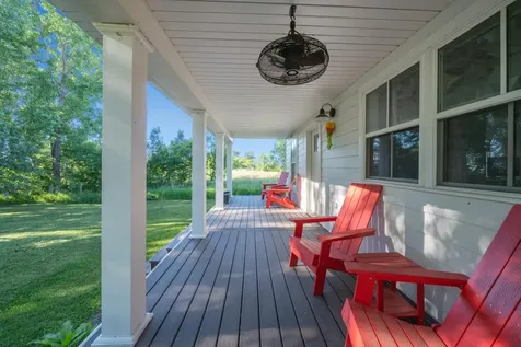 28555 810th Avenue Graceville MN 56240