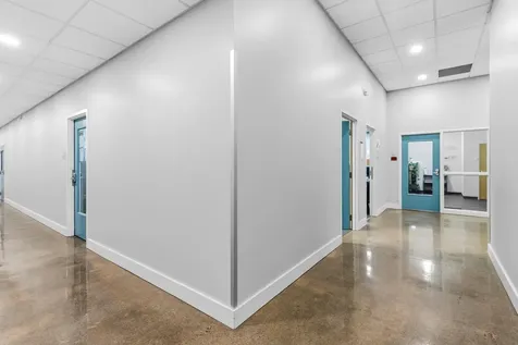 2375 University Avenue W Saint Paul MN 55114