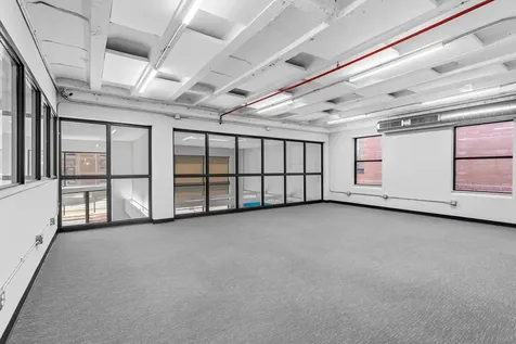 2375 University Avenue W Saint Paul MN 55114
