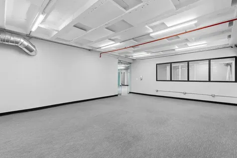 2375 University Avenue W Saint Paul MN 55114