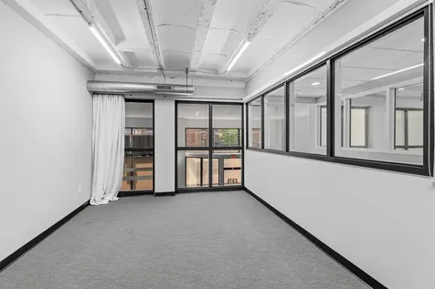 2375 University Avenue W Saint Paul MN 55114