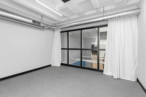 2375 University Avenue W Saint Paul MN 55114