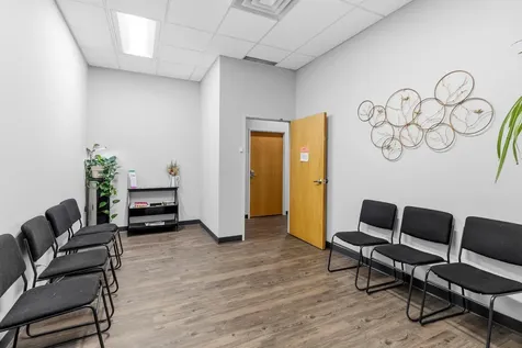 2375 University Avenue W Saint Paul MN 55114