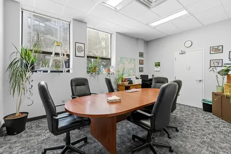 2375 University Avenue W Saint Paul MN 55114