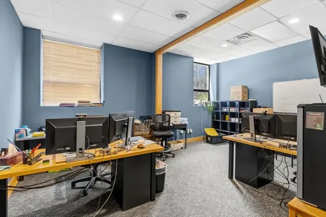 2375 University Avenue W Saint Paul MN 55114