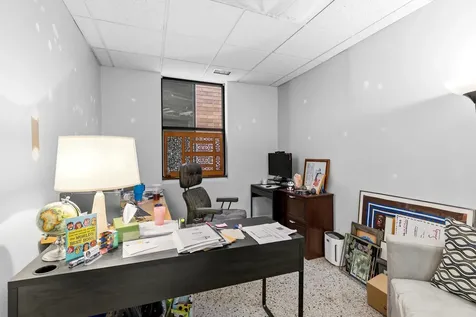 2375 University Avenue W Saint Paul MN 55114