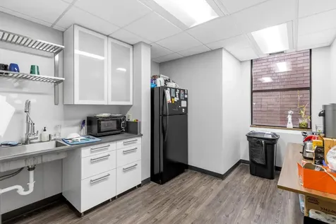 2375 University Avenue W Saint Paul MN 55114