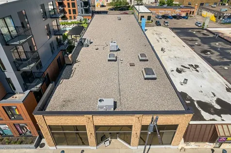 2375 University Avenue W Saint Paul MN 55114